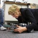 Mojave Robotics