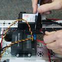 Mojave Robotics