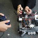 Mojave Robotics