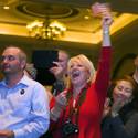 More Ron Paul Rally