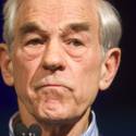 More Ron Paul Rally