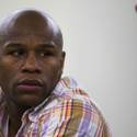 Mayweather Jr. to fight Cotto on May 5