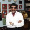 Herb Reed, founder and naming member of The Platters, has filed a trademark lawsuit against Nevada entertainer Monroe Powell over Powell's use of the group's name.