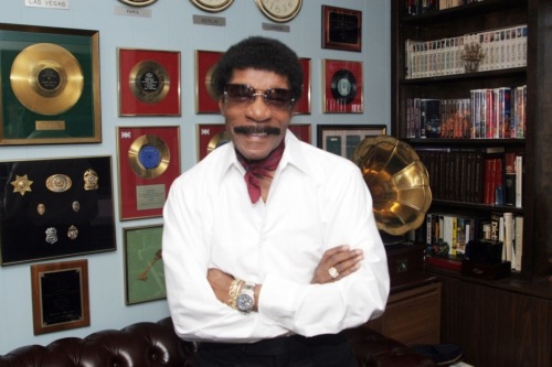 The Platters was one of the most successful vocal groups of the 1950s. Since then, there have been at numerous lawsuits claiming the right to use the name. The trademark infringement actions have stretched from Florida to New York to California and one is now back in the U.S. District Court in Las Vegas.