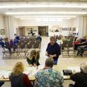 Searchlight Republican Caucus