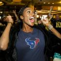 Super Bowl at the Superbook