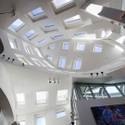 Cleveland Clinic Lou Ruvo Center for Brain Health