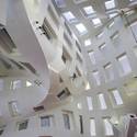 Cleveland Clinic Lou Ruvo Center for Brain Health