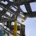 Cleveland Clinic Lou Ruvo Center for Brain Health