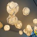 Cleveland Clinic Lou Ruvo Center for Brain Health