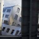 Cleveland Clinic Lou Ruvo Center for Brain Health