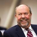 City Councilman John Marz Sworn-in