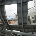 Cleveland Clinic Lou Ruvo Center for Brain Health