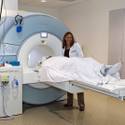 Cleveland Clinic Lou Ruvo Center for Brain Health