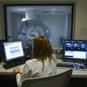 Cleveland Clinic Lou Ruvo Center for Brain Health