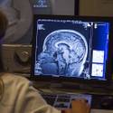 Cleveland Clinic Lou Ruvo Center for Brain Health