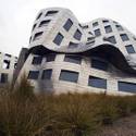 Cleveland Clinic Lou Ruvo Center for Brain Health