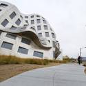 Cleveland Clinic Lou Ruvo Center for Brain Health