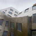 Cleveland Clinic Lou Ruvo Center for Brain Health