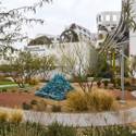 Cleveland Clinic Lou Ruvo Center for Brain Health