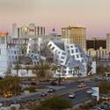 Cleveland Clinic Lou Ruvo Center for Brain Health