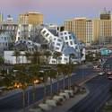 Cleveland Clinic Lou Ruvo Center for Brain Health
