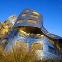 Cleveland Clinic Lou Ruvo Center for Brain Health