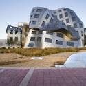Cleveland Clinic Lou Ruvo Center for Brain Health