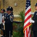 Henderson State of the City Address 2012