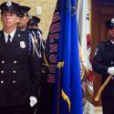 Henderson State of the City Address 2012