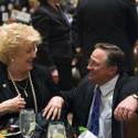 Henderson State of the City Address 2012