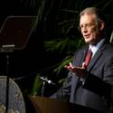 Henderson State of the City Address 2012