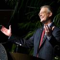 Henderson State of the City Address 2012