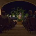 Henderson State of the City Address 2012