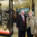 Mob Museum Preview