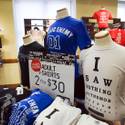 Mob Museum Preview