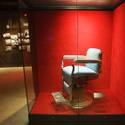 Mob Museum Preview