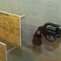Mob Museum Preview
