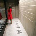 Mob Museum Preview