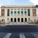 Mob Museum Preview
