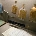 More Mob Museum