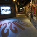 More Mob Museum