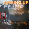 More Mob Museum