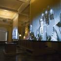More Mob Museum