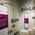 More Mob Museum