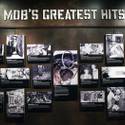 More Mob Museum