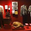 More Mob Museum