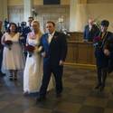 Mob Museum Opens