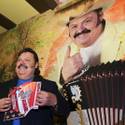 Ramon Ayala Opens Cocina & Cantina in Primm