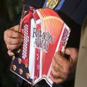 Ramon Ayala Opens Cocina & Cantina in Primm